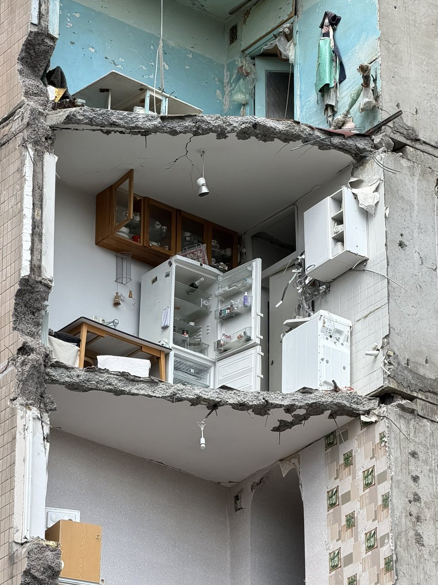 Embassy of Ireland in Ukraine tweet media