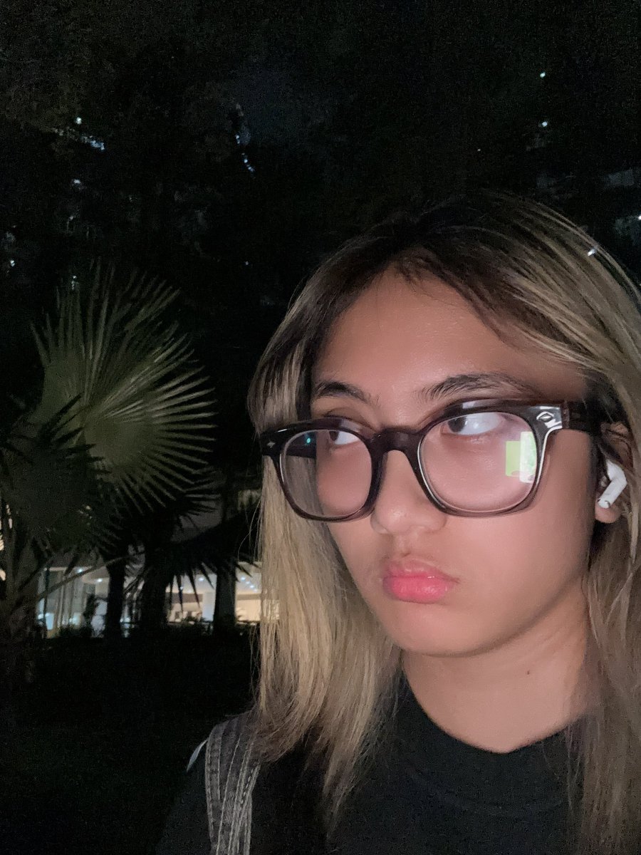 Amanda Puspita tweet media