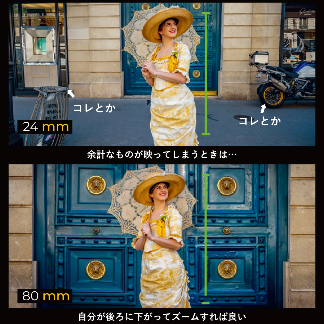 フィルムアート社 tweet media