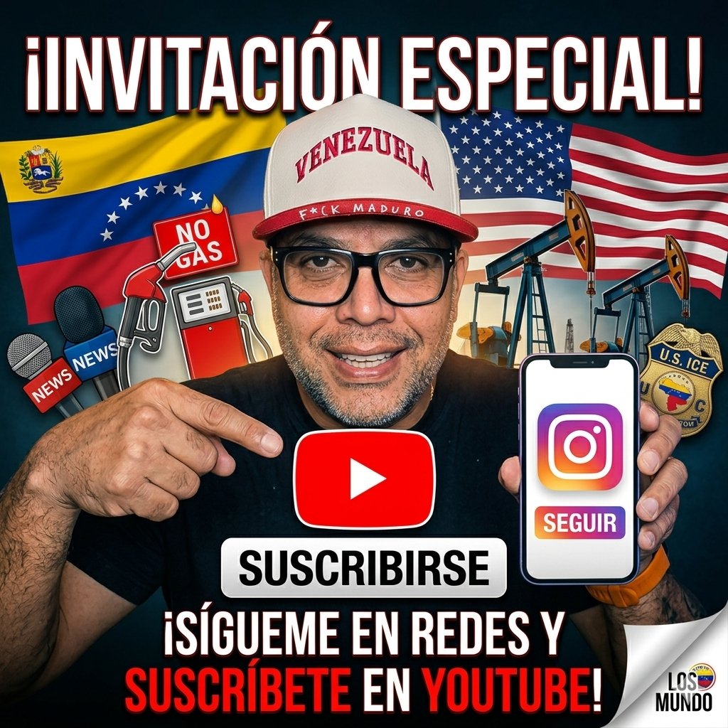MiguelMundo's tweet photo. Los invito a visitar nuestro canal y suscribirse 

https://t.co/A9hvpX19Sh

#YouTube #news #media #informacion #analisis #opinion #critica https://t.co/JVRBoD3osH