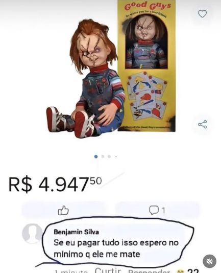 memes.jpeg tweet media
