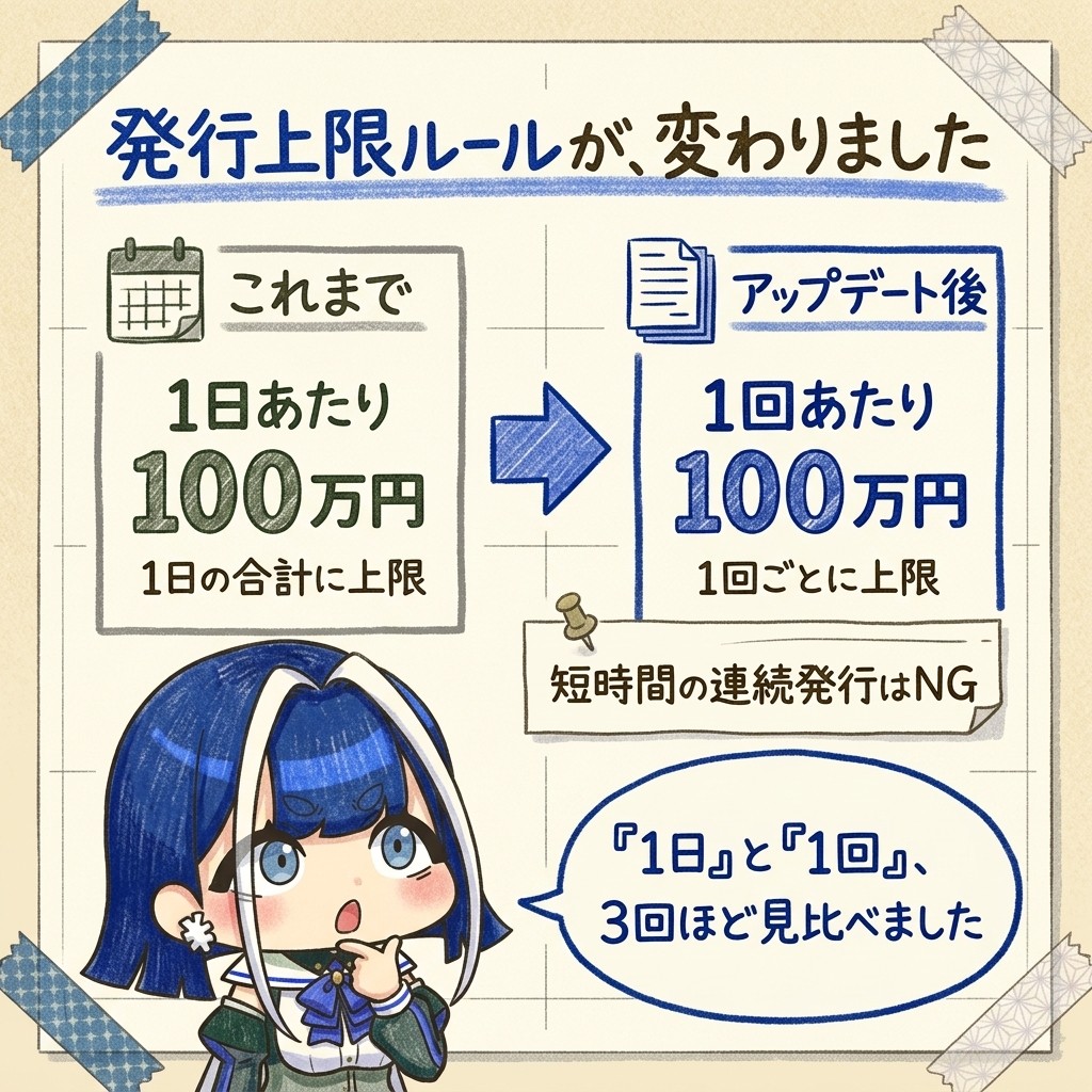 JPYCちゃん@日本円ステーブルコイン「JPYC」の広報特命大使 tweet media