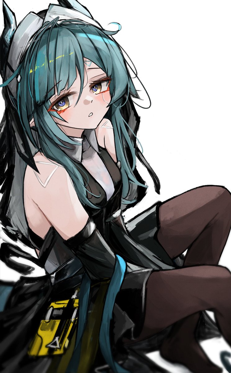 かり/Kari tweet media