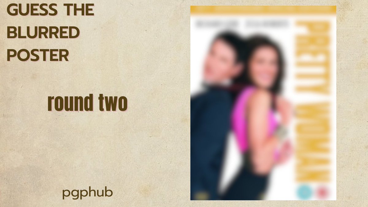 pgp hub ꕤ tweet media