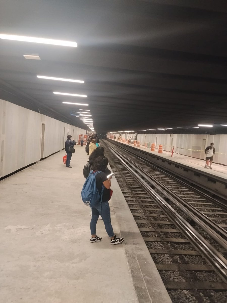 MetroCDMX tweet media