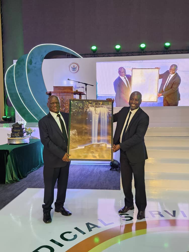 COMESA Competition & Consumer Commission tweet media