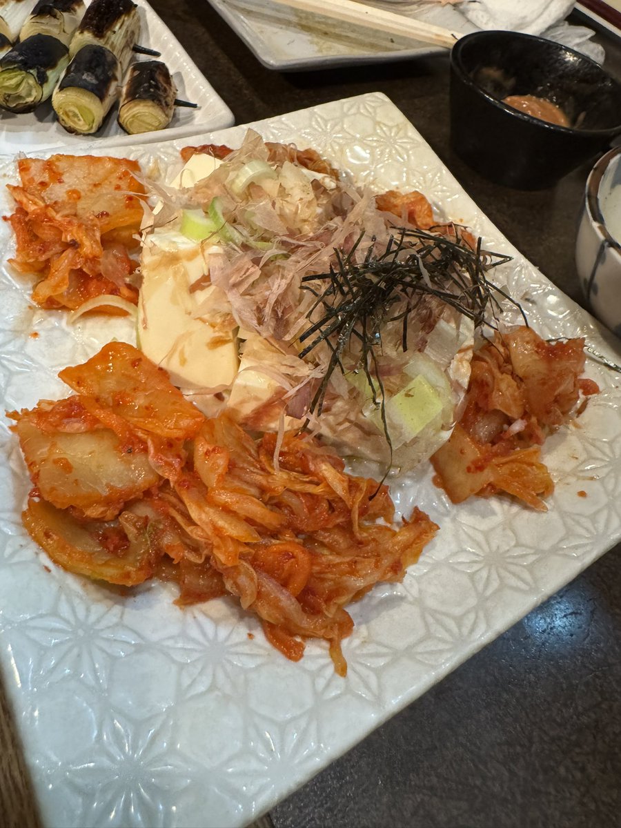 ハートキャッチともキュア tweet media