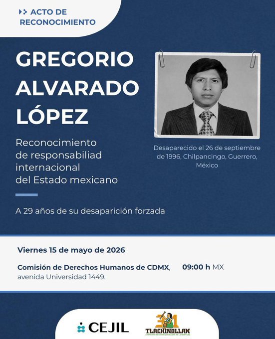 librero33 tweet media