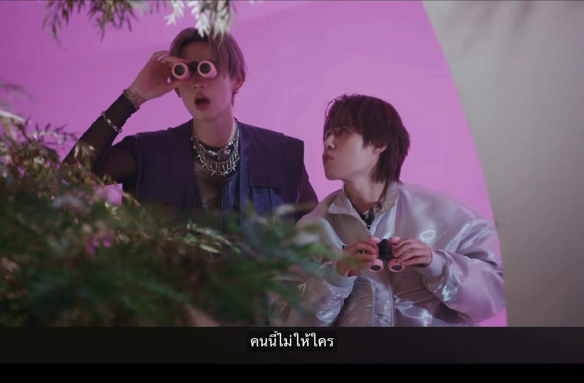 ig ; patcha__ptc (@PtcCha) / Posts / X