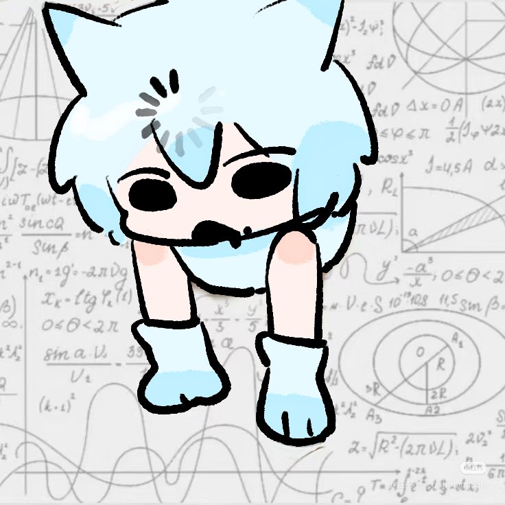 ´•ﻌ•` tweet media