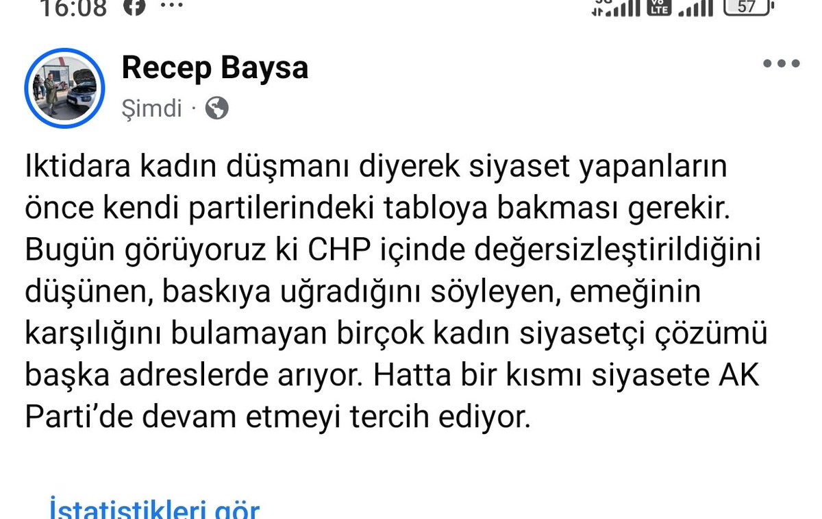 recepfa65's tweet photo. @Recep_ayd25 @MustafaAlkayis https://t.co/KG6P19Jczv