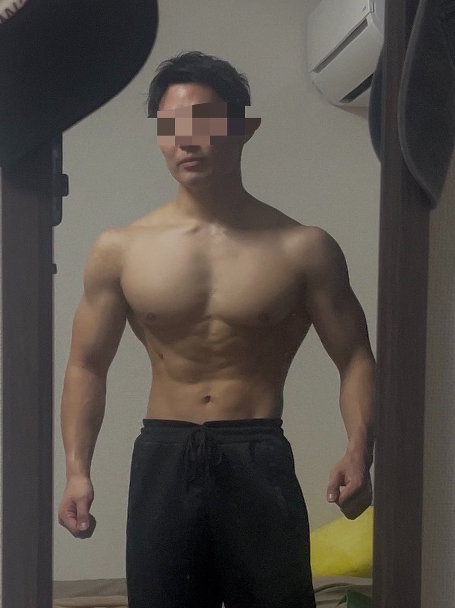 筋肉