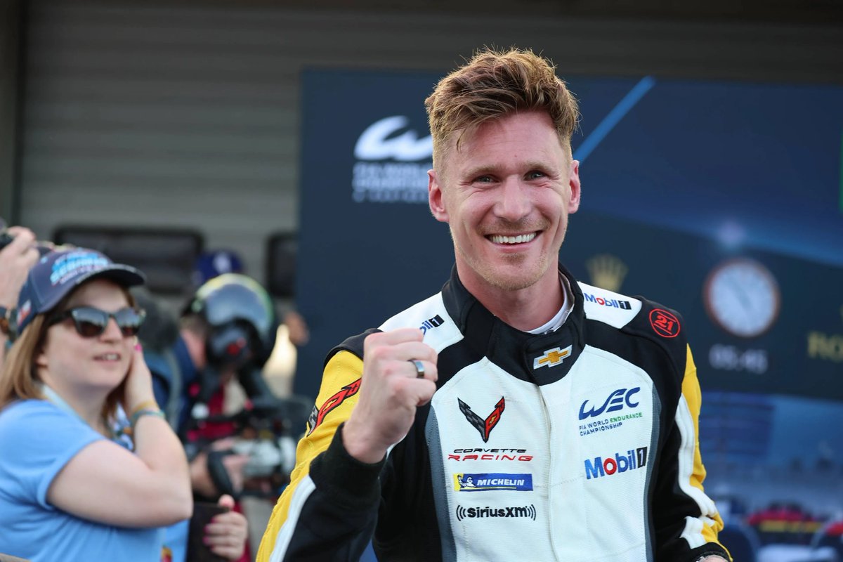 Verstappen News tweet media