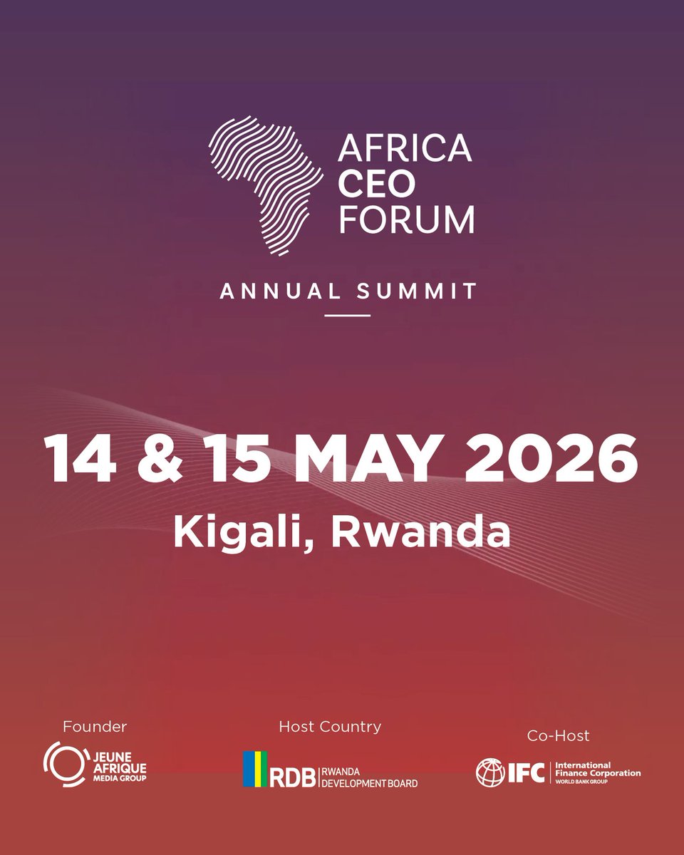 AzamRwanda tweet media