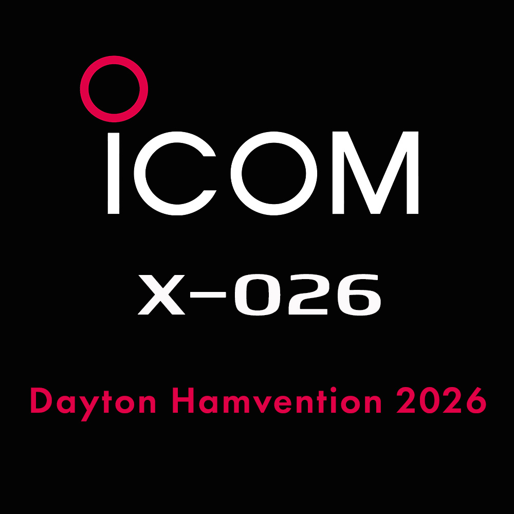 icom_uk tweet media