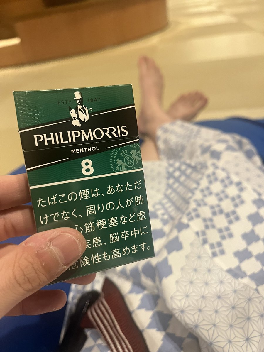 カメオ*(が) tweet media