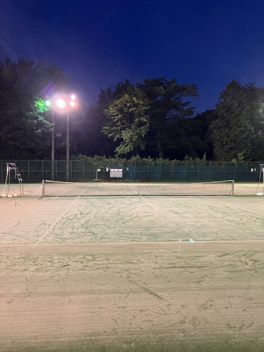ハリラボ店長 tweet media