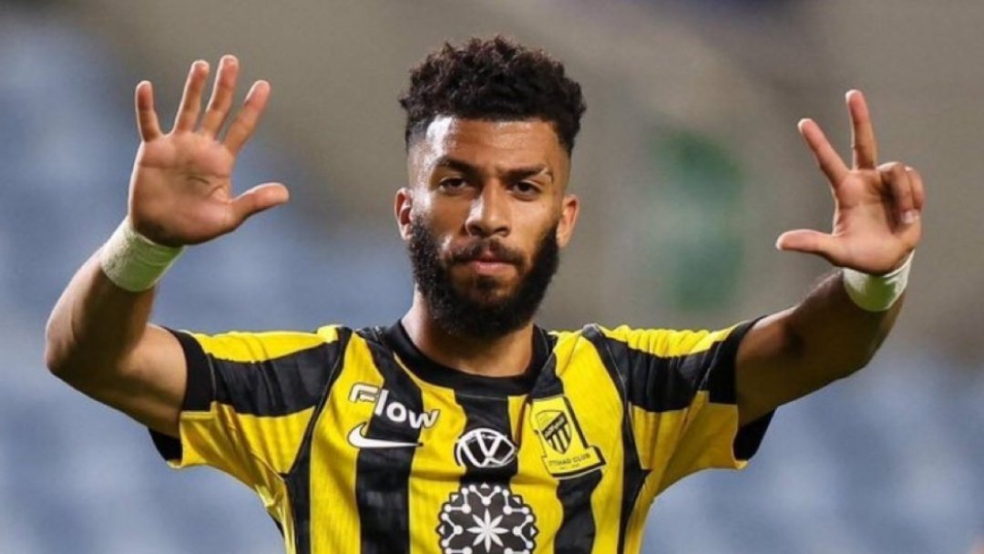 . tweet media