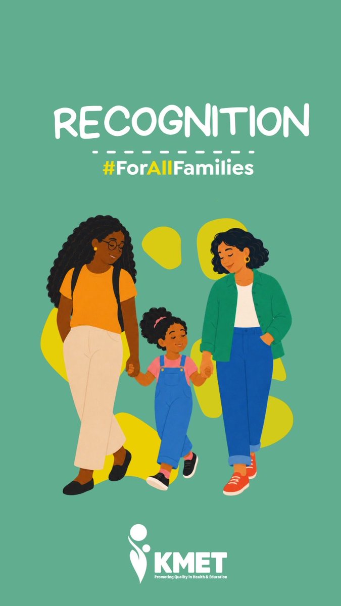 Kmet_Kenya's tweet photo. Families are where conversations begin, healing starts, and voices are heard.
This International Day of Families, join the conversation with AfroKin Podcast. 🎙️❤️
#InternationalDayOfFamilies #AfroKinPodcast
OurFirst episode is up

https://t.co/e25mxTuZD8 https://t.co/6TecnSVLJM