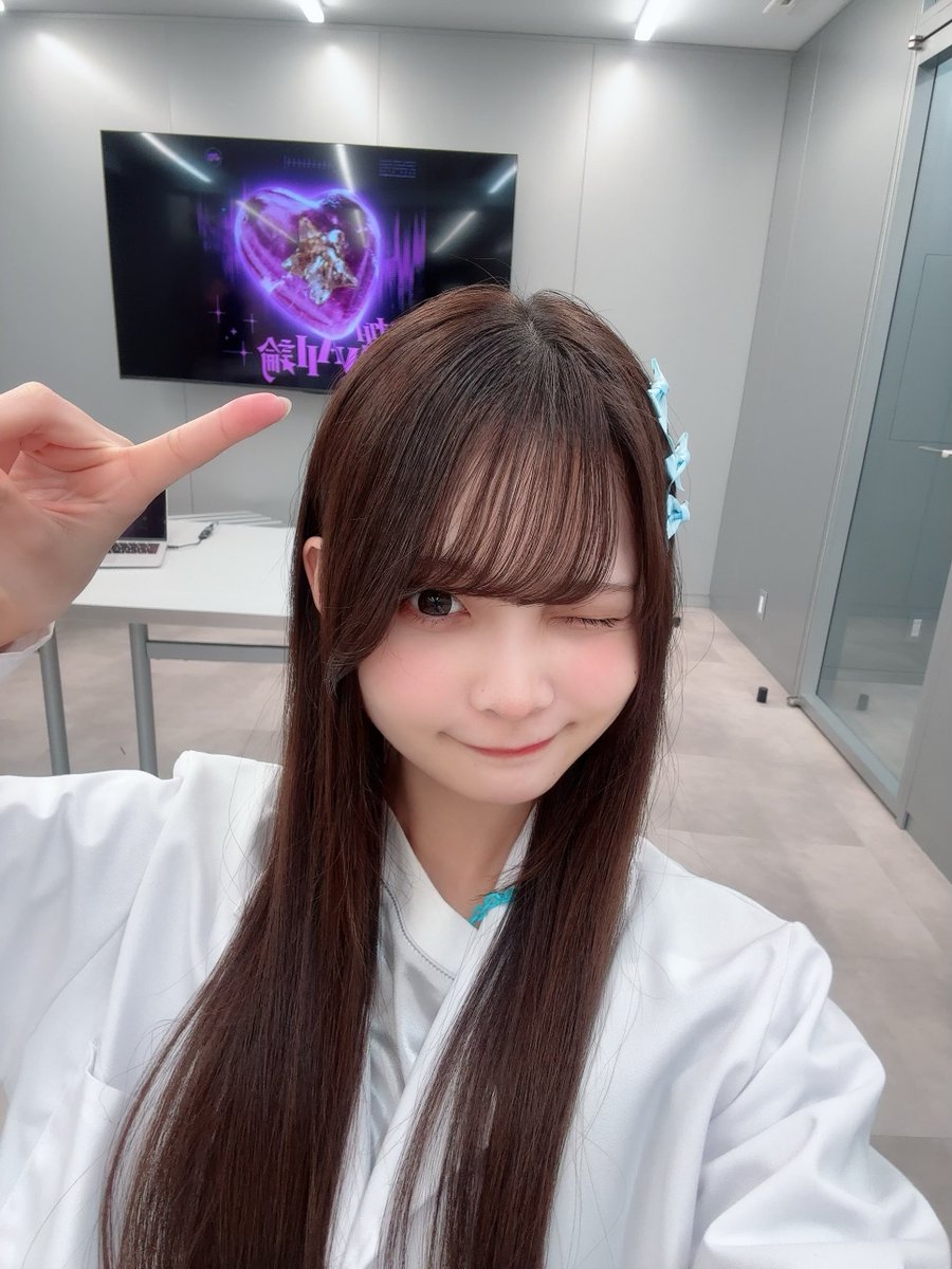 高梨ゆな(MORE STAR) (@yuna_ms0918) / Posts / X