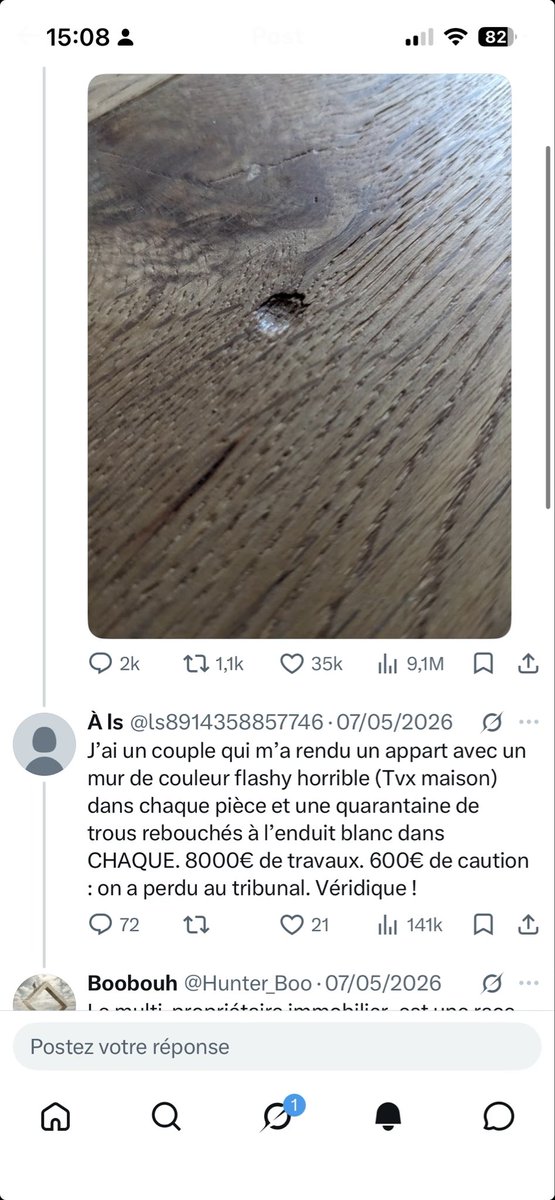 Boobouh tweet media