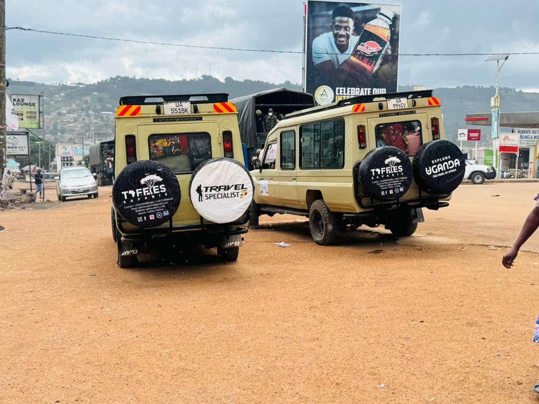Bahitya 🇺🇬 tweet media