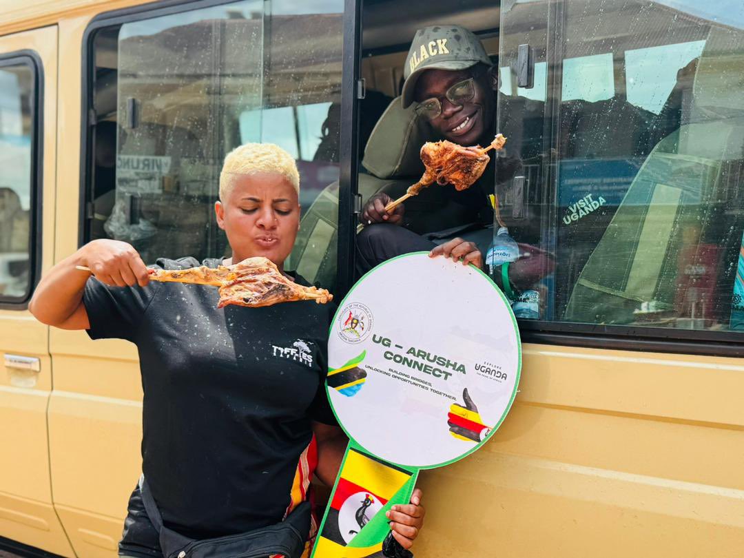 Bahitya 🇺🇬 tweet media