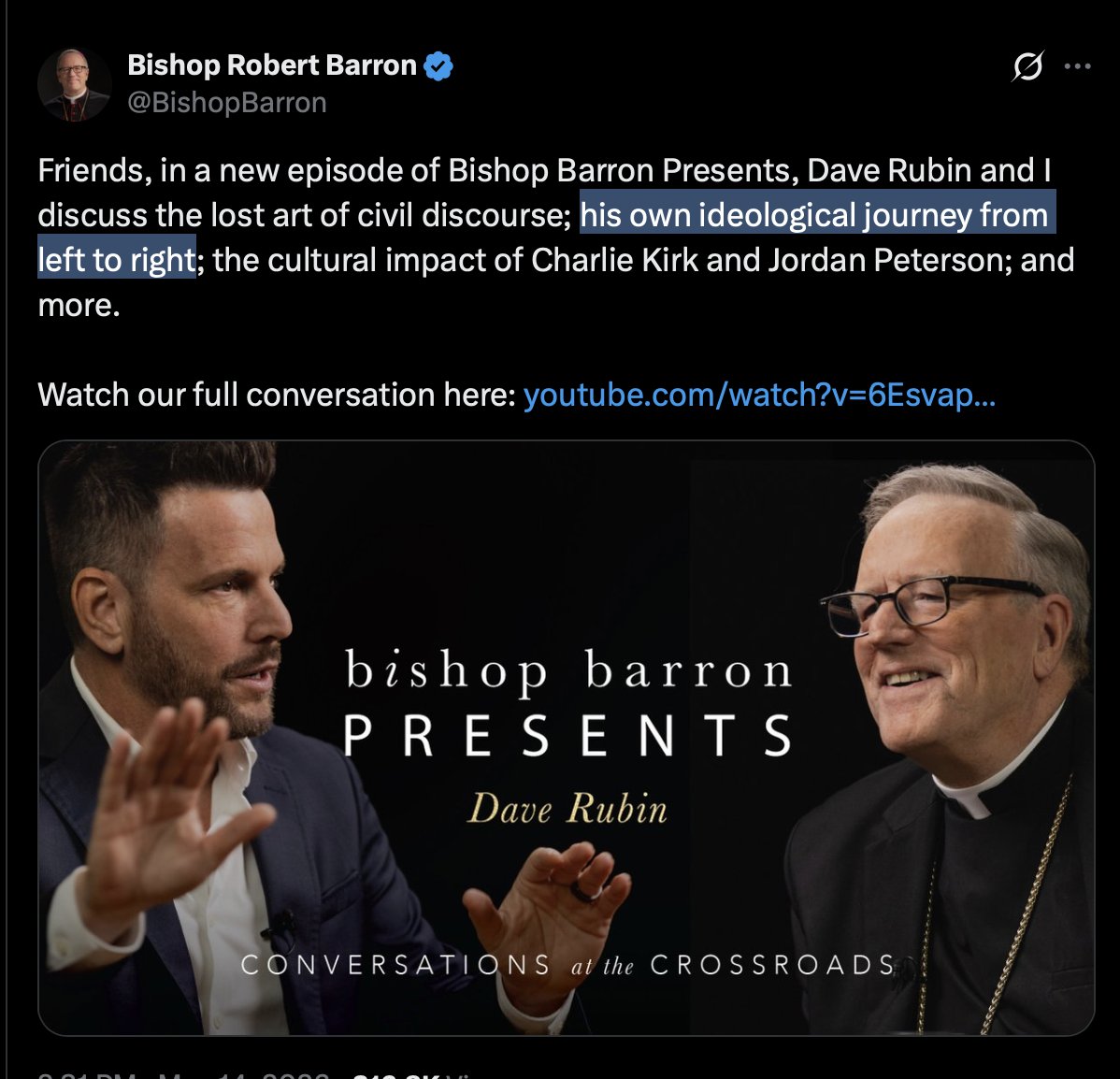 Catholic West 🇻🇦 tweet media