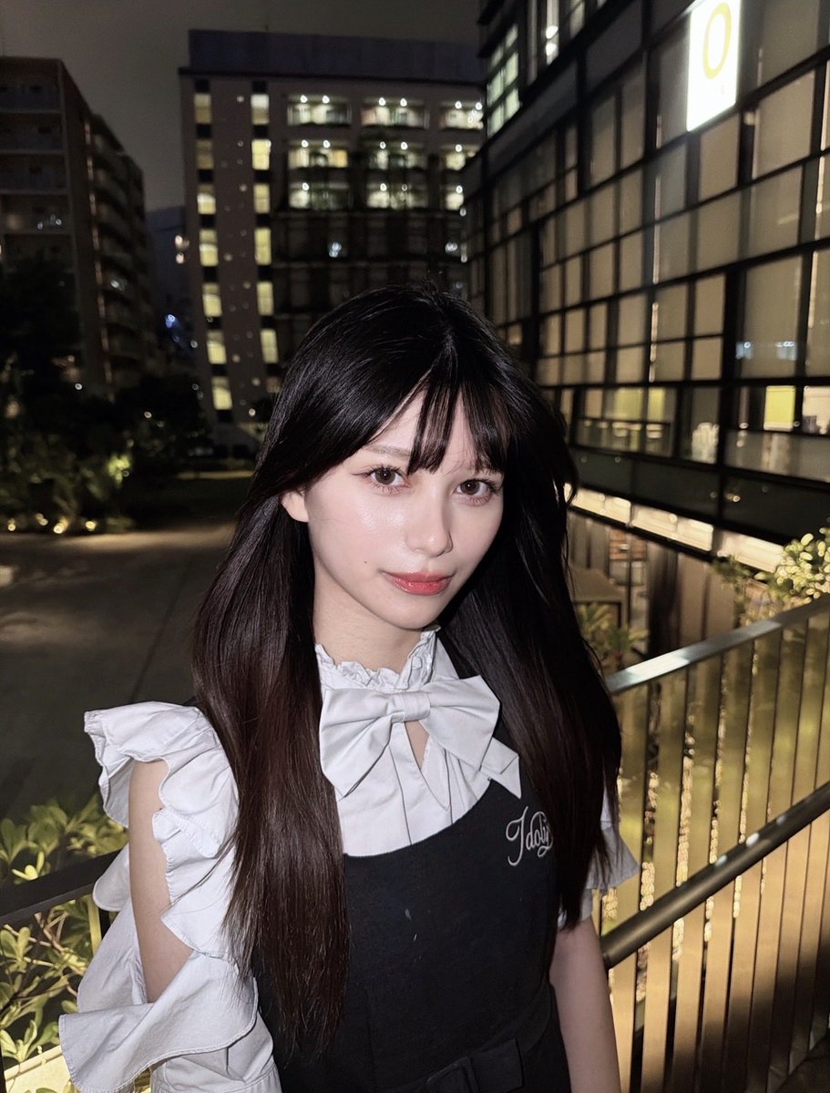 ⑅◡̈*♡❁リリ❁さま⑅◡̈*♡専用 IDOLY .⋆𝜗𝜚 .⟡.·𝜗𝜚꒷꒦