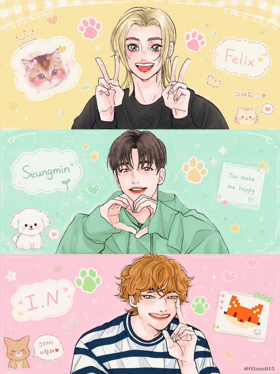 산코🐈‍⬛ tweet media