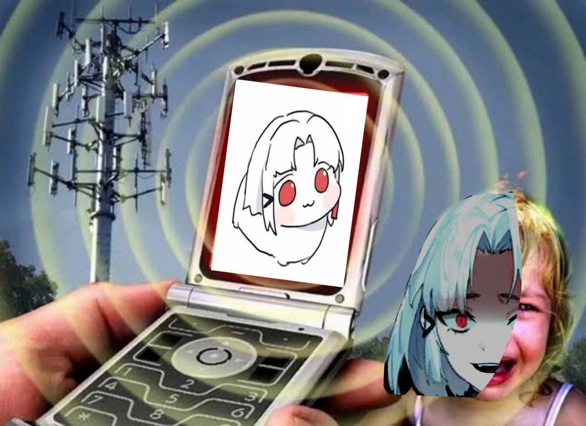 SASAKIRY | Drake #1 Enjoyer tweet media