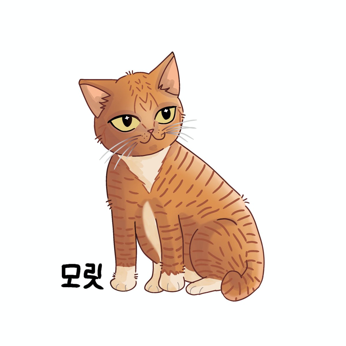 Syel🐈⬛ karil era📰 tweet media