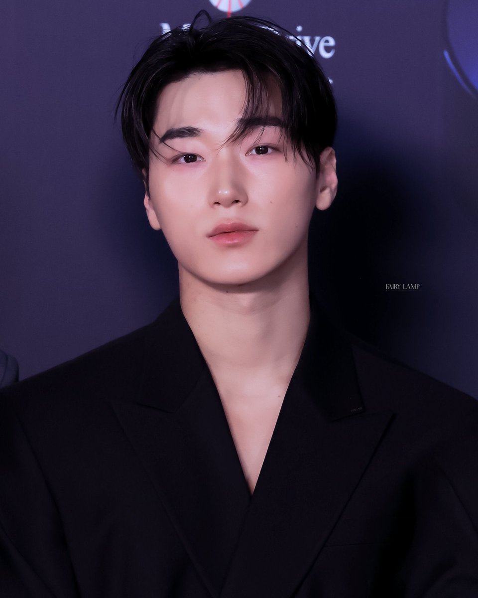 산덕여왕👑 tweet media