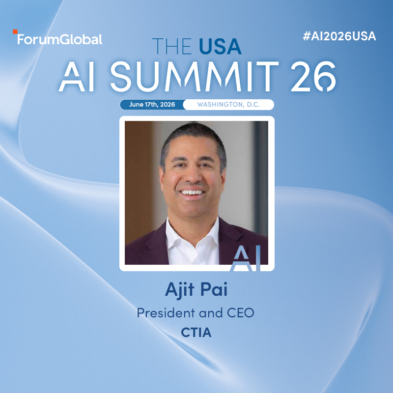 Forum Global tweet media