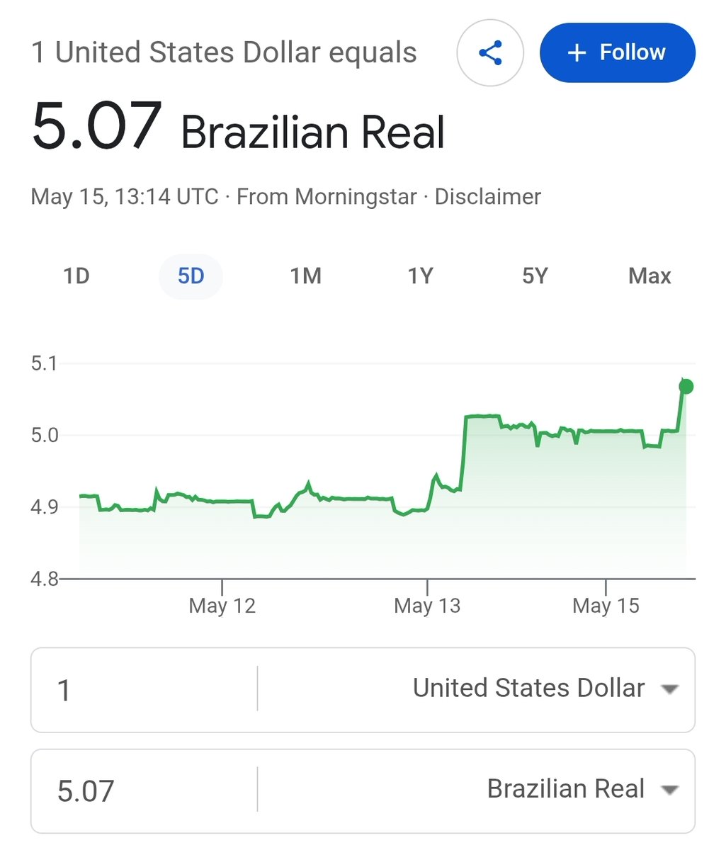 O Desenvolvedor Libertário tweet media