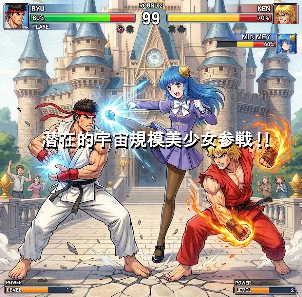082_bon's tweet photo. ストッキングの日　＃ミンメイ　＃マクロス https://t.co/GRqJePwhdL