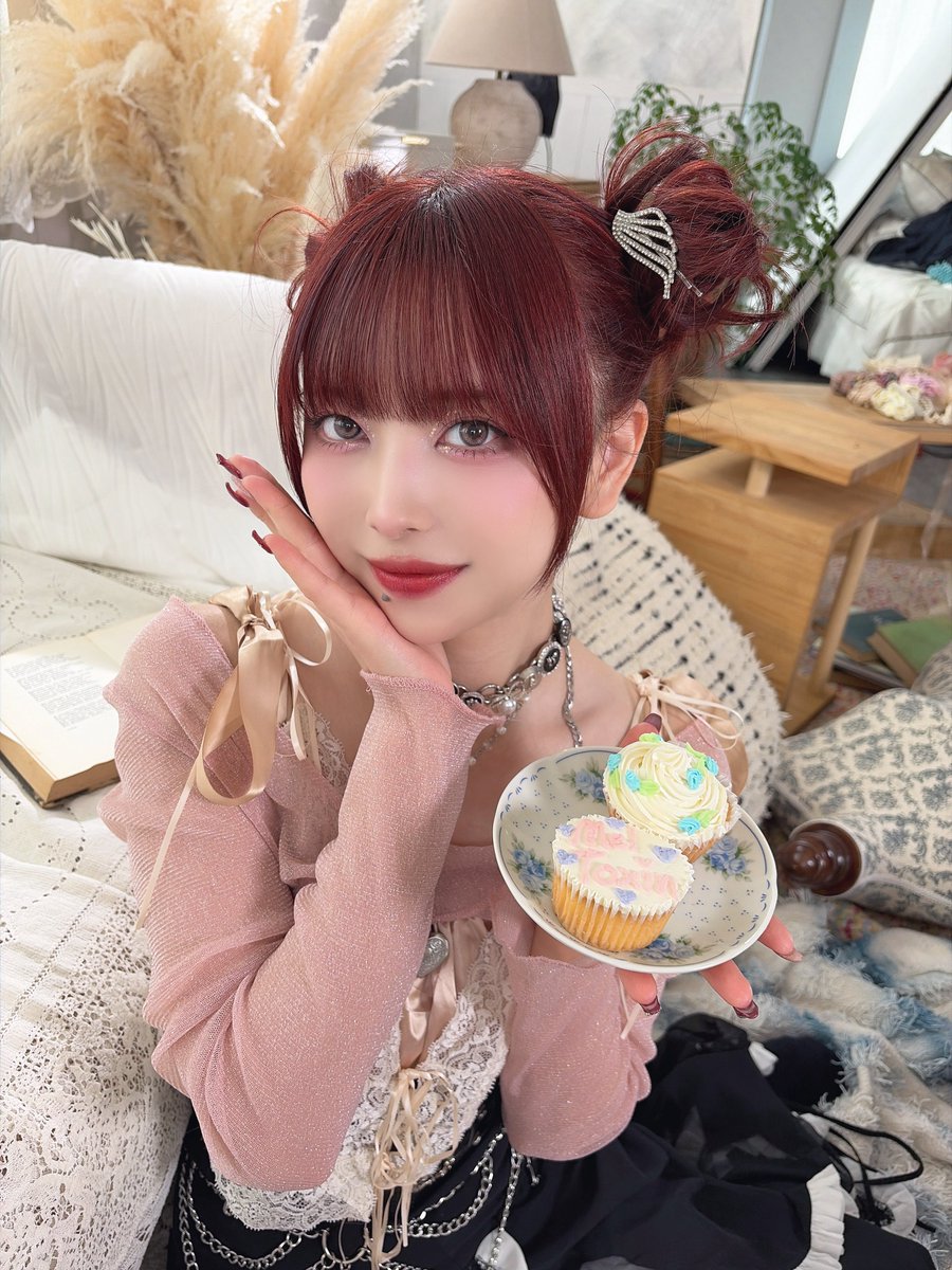 SAE (@_saesy) / Posts / X