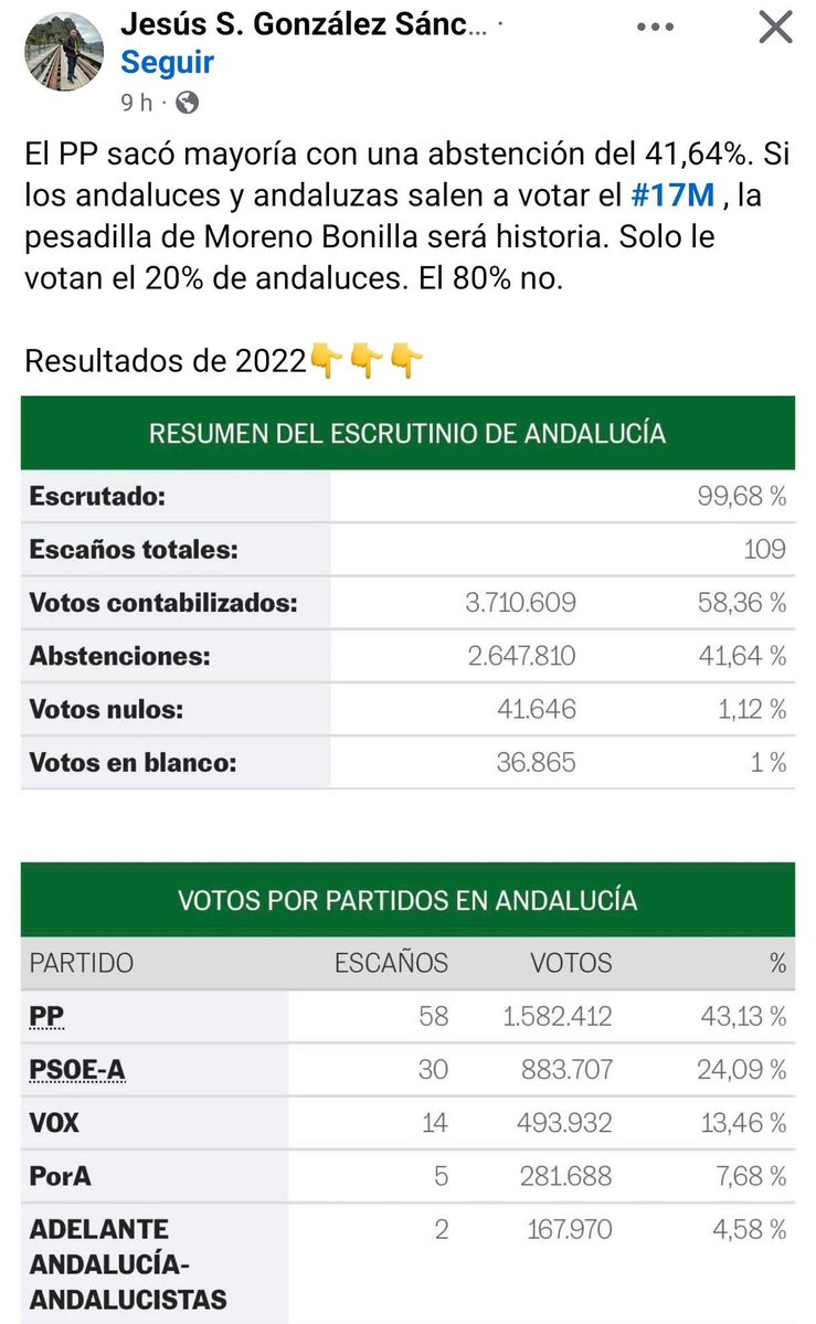 Círculo Podemos Estepona tweet media