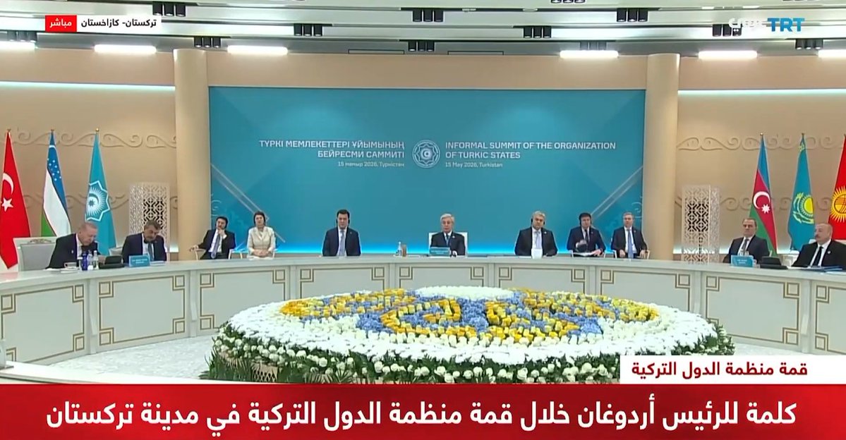 عبدالله السحيم tweet media
