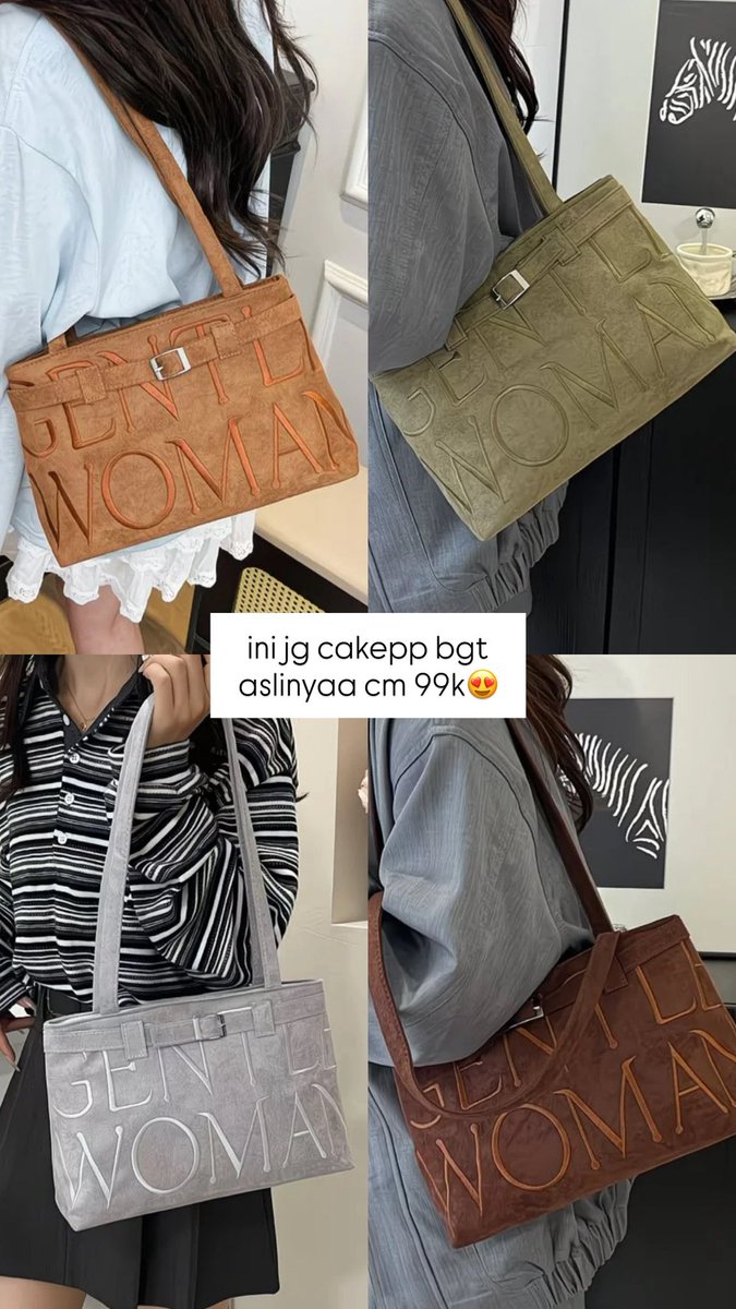 open jastip china 📦🇨🇳 tweet media