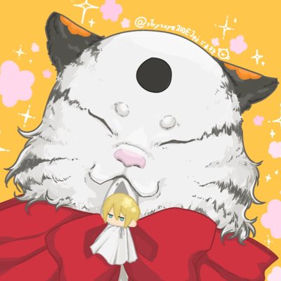 プロフィール