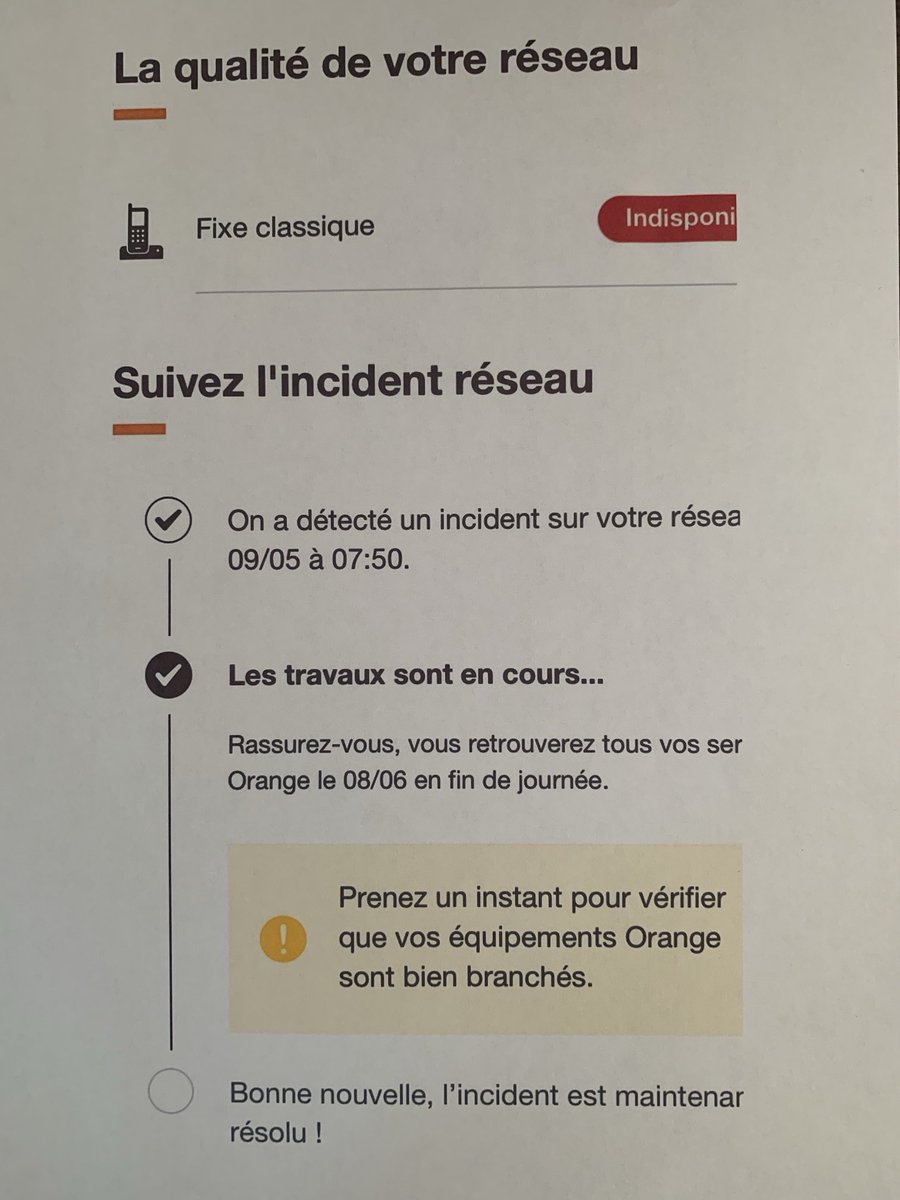 Karine Dauvergne tweet media