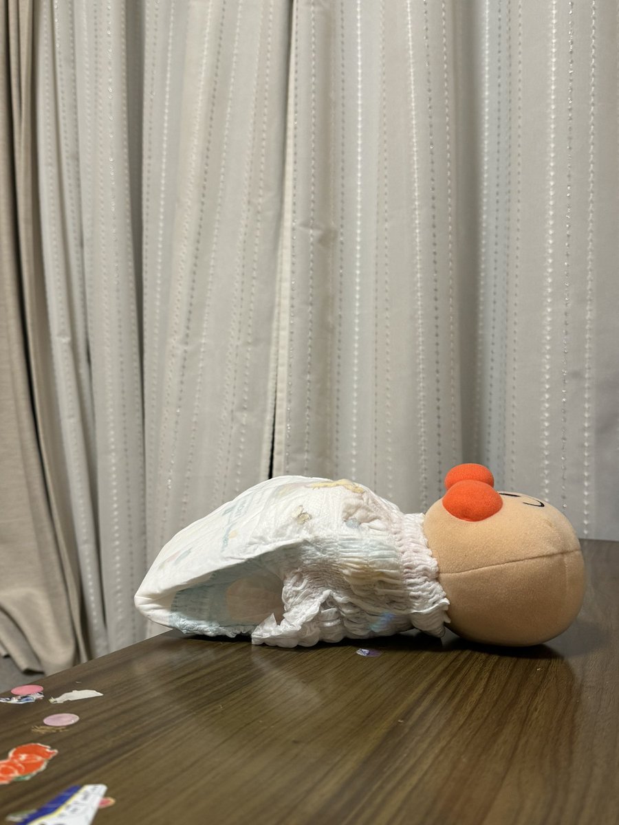 ぬ tweet media