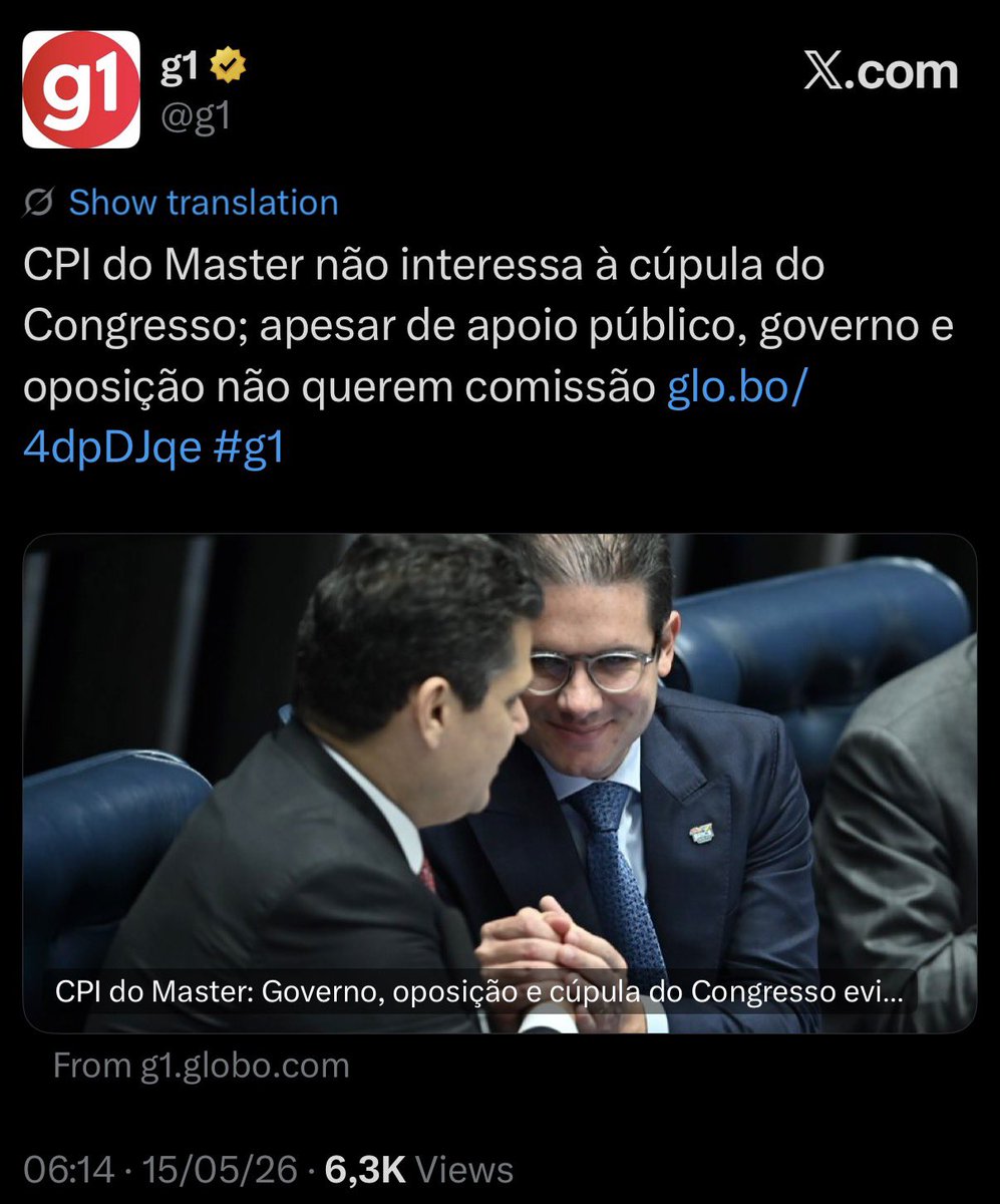 Max Cardoso tweet media