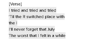 s0dery's tweet photo. So Drake 3tarf beli k-dot fr3o? https://t.co/7U6wnpEUVY