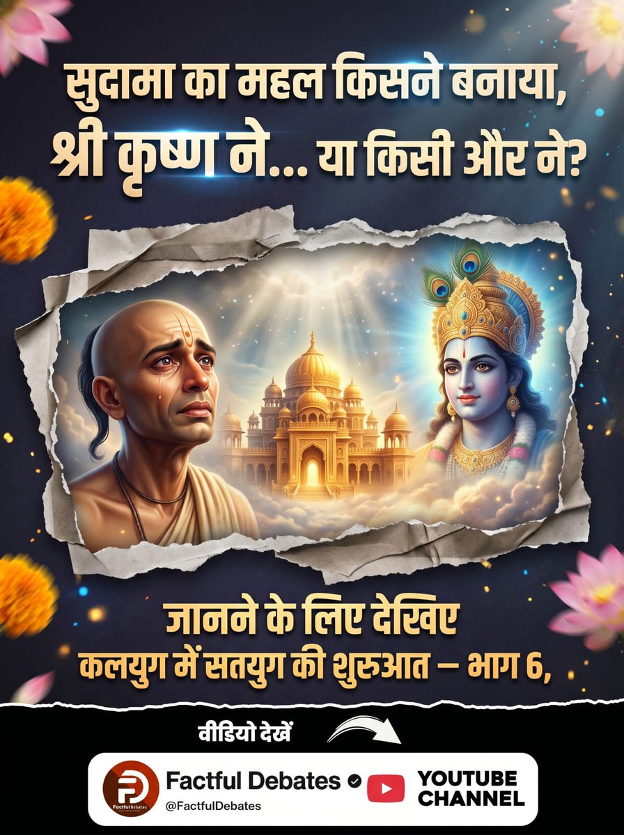 🎇🙏PURAN GANJEER🙏🎇 tweet media