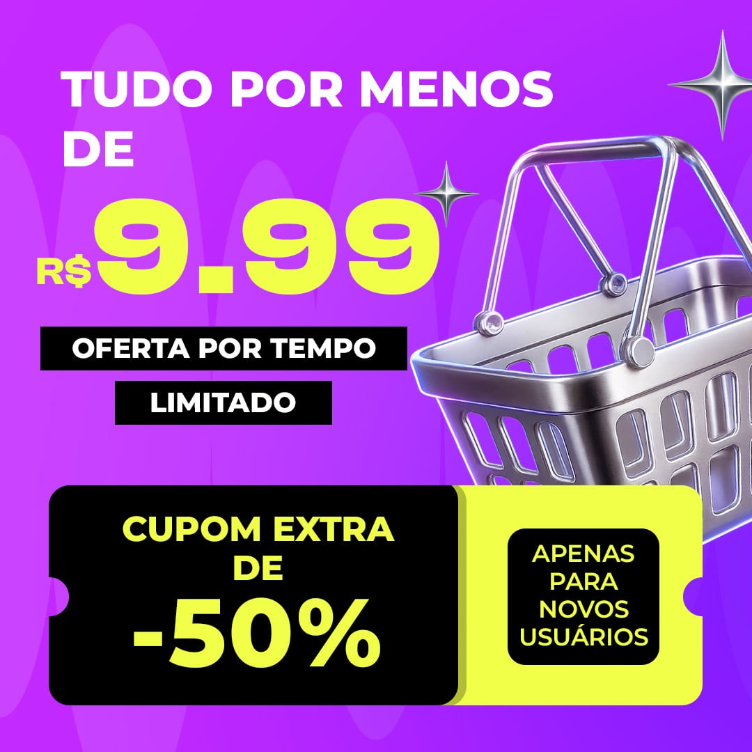 Aeri Promos 🩷✨️ tweet media
