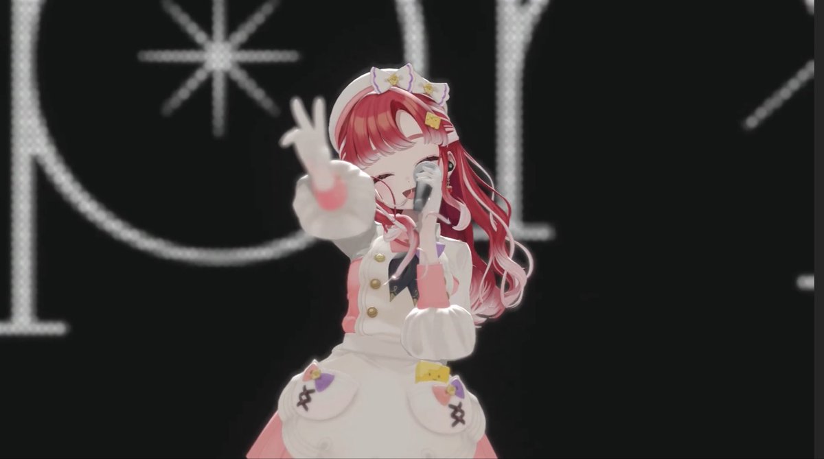 Gokubos's tweet photo. 危うく推してる https://t.co/n0nnpFk13q