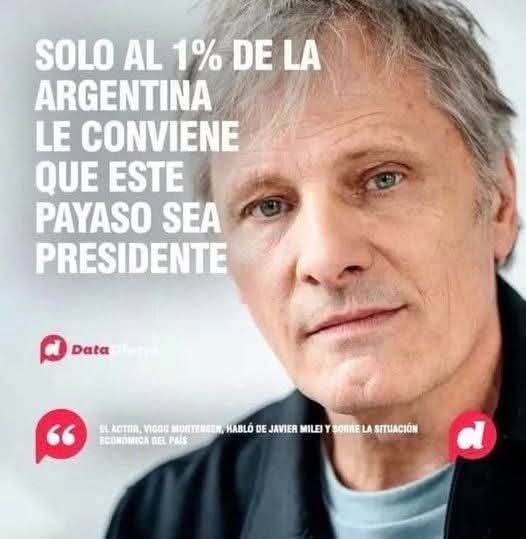 ArturoAroni tweet media