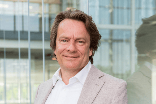 Zorgvisie tweet media